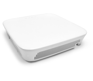 Bintec W2044ax