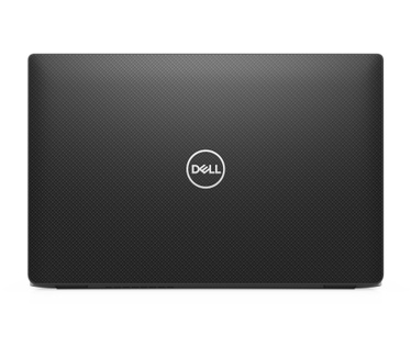 Dell 7410