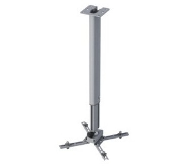 Kindermann Premium 150