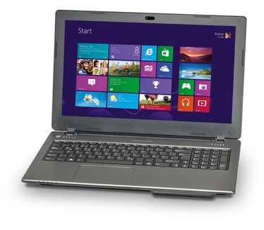 Medion Akoya E6241 (30018087)