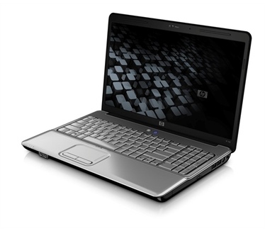 HP G61-420ED Notebook PC (VY434EA)