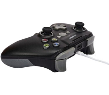 PowerA MOGA XP5-i Plus