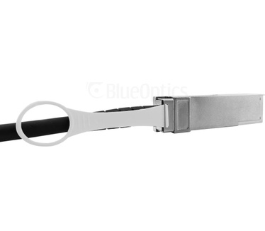 BlueOptics X66100-1-BL