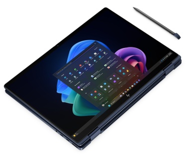 HP EliteBook X Flip G2i Next Gen AI