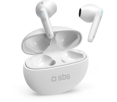 SBS Twin Pure Drops