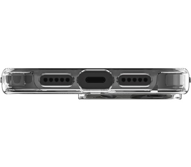 Dbramante1928 Iceland Pro MagSafe Compatible