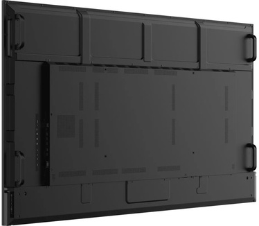 ViewSonic CDE7514-2C