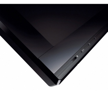 Sony KDL-40BX420