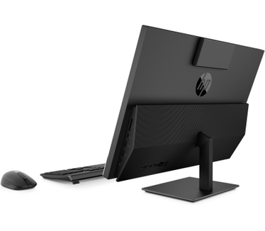 HP ProOne 600 G4 4KX97EA