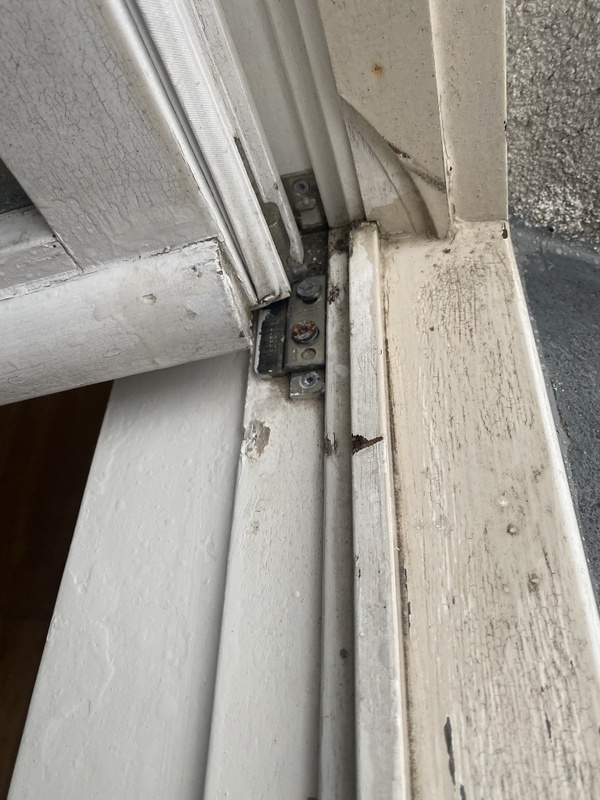 Afbeeldingslocatie: https://tweakers.net/i/7AwJBLFsHyatd3KXg2K9hiDQEW4=/x800/filters:strip_icc():strip_exif()/f/image/JnODSWCJJux8VtjWCugNwYDo.jpg?f=fotoalbum_large