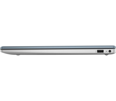 HP 15-fd1165nb