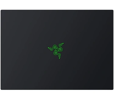 Razer Blade 16 Blade 16 (2026) 16'' gaming laptop