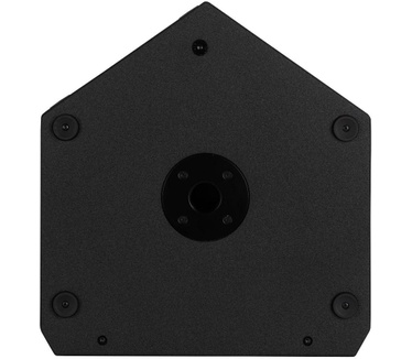 RCF NX 915-A