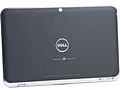 Dell XPS 10 