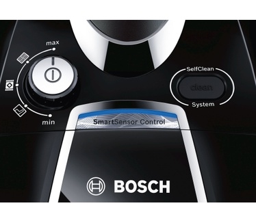 Bosch BGS7SIL64