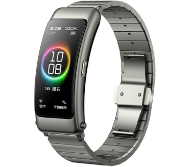 Huawei B6