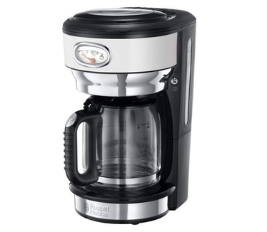 Russell Hobbs Retro Classic