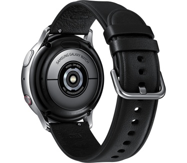 Samsung Galaxy Watch Active 2