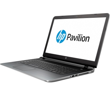 HP 17-g085nb