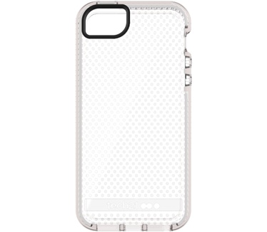 Tech21 Evo Mesh