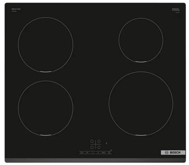 Bosch PIE631BB5E