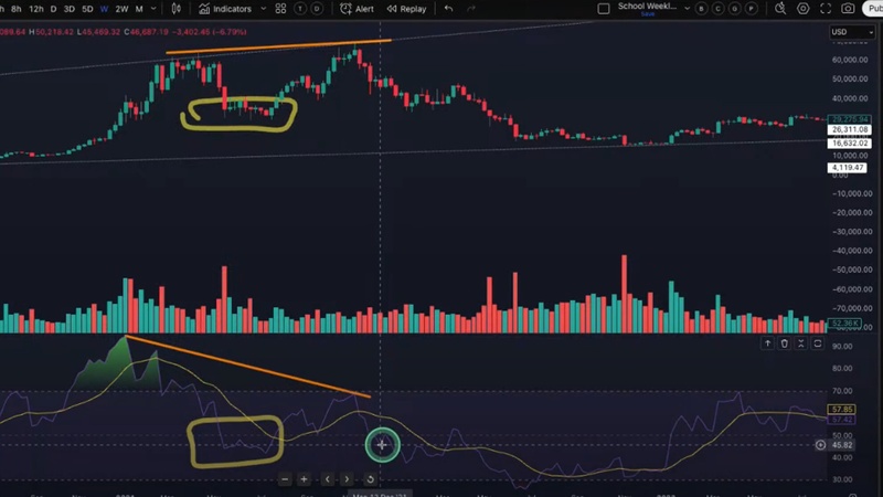 Afbeeldingslocatie: https://tweakers.net/i/7B-ElIL_4jfYOoa_03eMN_UhwZI=/800x/filters:strip_icc():strip_exif()/f/image/vjNCOFQK3a5i2IVxReEKwy7T.jpg?f=fotoalbum_large