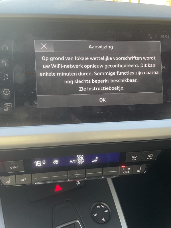 Afbeeldingslocatie: https://tweakers.net/i/7B06uhfYTMhQiFTsZ0bLSx9EvdA=/x800/filters:strip_icc():strip_exif()/f/image/MofyzzE4pG2PQJrvupxk5uTa.jpg?f=fotoalbum_large