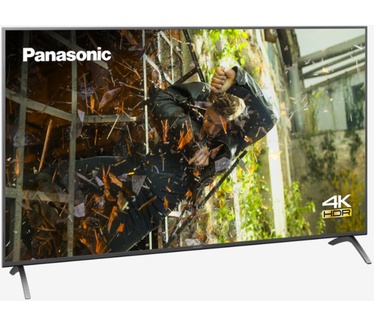 Panasonic TX-65HXW904