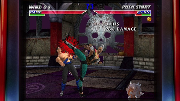 Afbeeldingslocatie: https://tweakers.net/i/7B0Gd7VBqy9r5Xi-LnL4qiwOcic=/620x/filters:strip_icc():strip_exif()/m/266273/1VX2SddUnZXHpfWJrt1OJsjaJoQsHbI7FmskQVUidJEUzsA4E7.jpeg?f=620xauto