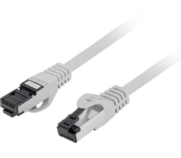 Lanberg PCF8-10CU-0100-S