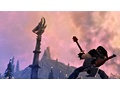 Brutal Legend preview