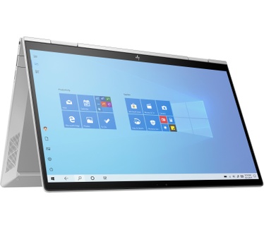 HP Envy x360 Convert 13-bd0510nd