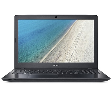 Acer TMP259-M-33TK