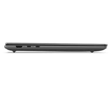 Lenovo Yoga Pro 7 14IRH8 (82Y700A6MH)