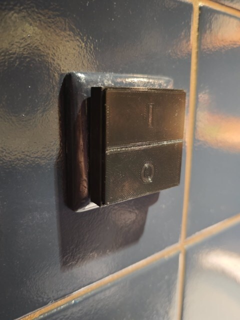 Afbeeldingslocatie: https://tweakers.net/i/7B4tOMh_p8DwwxYvwOoj6OASGgc=/fit-in/4920x3264/filters:max_bytes(3145728):no_upscale():strip_icc():strip_exif()/f/image/hc62OGjqF30bRrQNxHvuAfzo.jpg?f=user_large