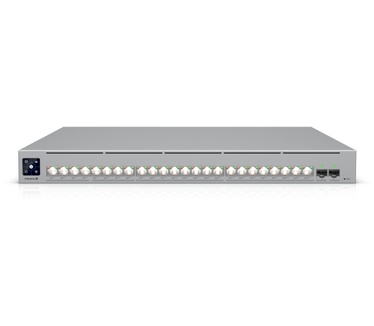 Ubiquiti ECS-24-POE