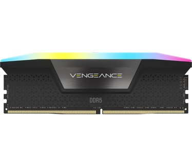 Corsair CMH96GX5M4B6000C30