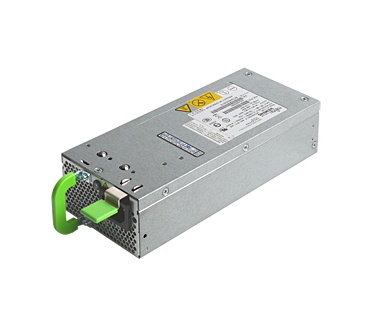 Fujitsu S26113-E555-V50