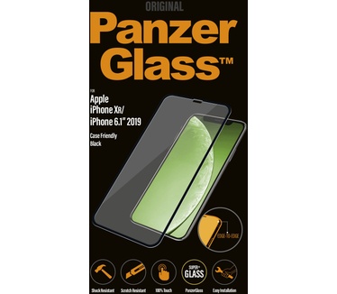 PanzerGlass 2665