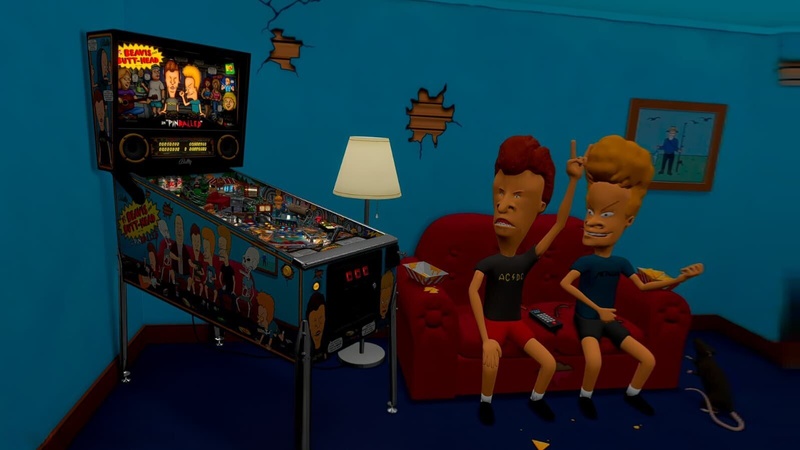 Afbeeldingslocatie: https://tweakers.net/i/7B7Nm6EnQDnSWCoCicVC_GhwAlk=/800x/filters:strip_icc():strip_exif()/f/image/nxJ7ZRHhkhjS7q2L8bURjng6.jpg?f=fotoalbum_large