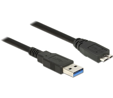 Delock 85076