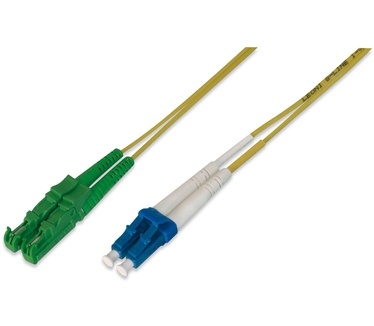 Digitus AL-9E2000LC-05I