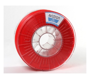 Avistron AV-ABS175-RE