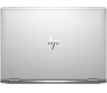 HP EliteBook x360 1030 G2 (1EM31EA, Azerty toetsenbord)