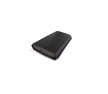 HTC Pouch PO S390