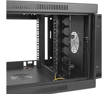 Tripp-Lite SRW6UDPVRT