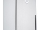Silverstone Fortress FT03-Mini