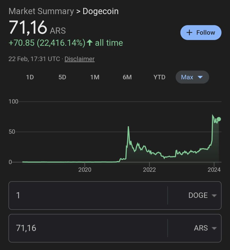 Afbeeldingslocatie: https://tweakers.net/i/7BDXgJBeUBZlmusVvWMTJiwo_NI=/x800/filters:strip_exif()/f/image/AzJMg2m8REzUANANJN81c8JC.png?f=fotoalbum_large