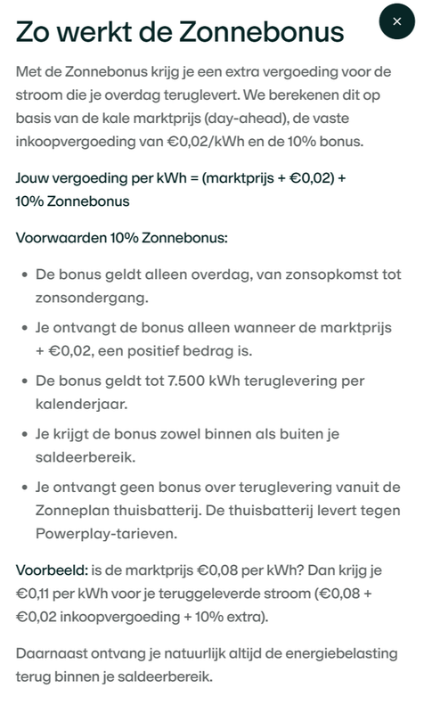 Afbeeldingslocatie: https://tweakers.net/i/7BDi4pD_g7eNOmHrHspGcmYuBoM=/x800/filters:strip_exif()/f/image/ieiPyrvXMMjqa3ypJPqjwFBm.png?f=fotoalbum_large