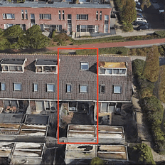 Afbeeldingslocatie: https://tweakers.net/i/7BEH9wntSJeXNTTIKCAzAMMlSwE=/232x232/filters:strip_exif()/f/image/csY5xLwIPZZmkg1xLfyjOKQj.png?f=fotoalbum_tile